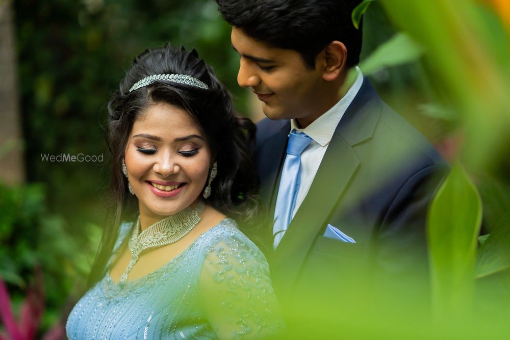 Photo From Jay and Vaishali - By The Bride's Diary