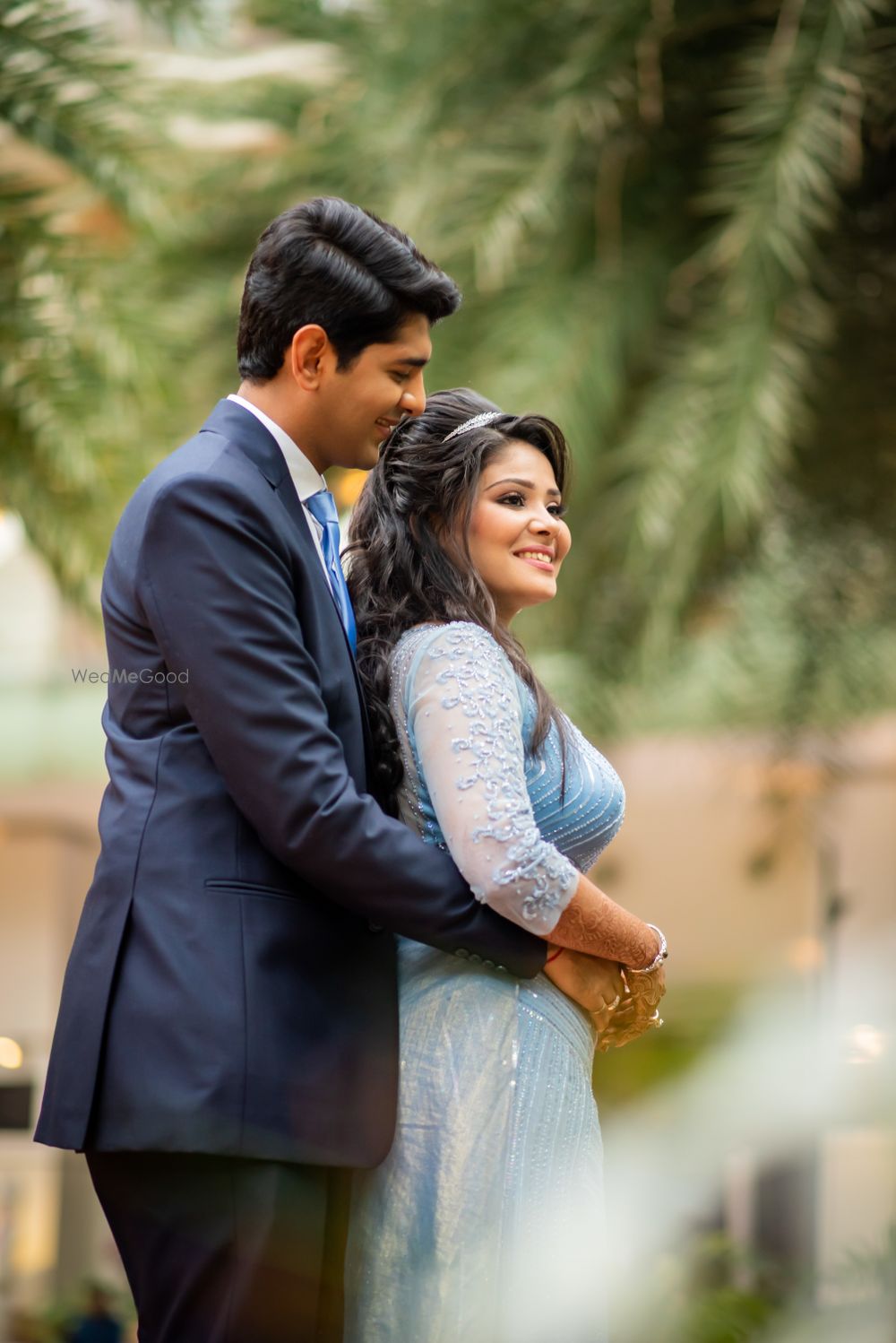 Photo From Jay and Vaishali - By The Bride's Diary