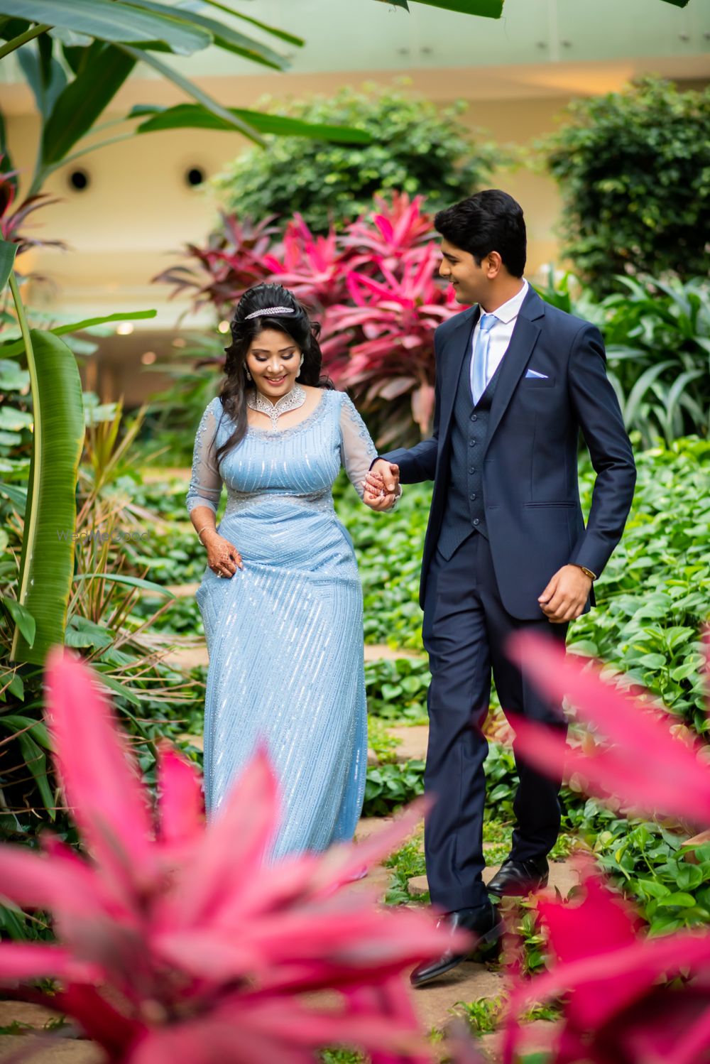 Photo From Jay and Vaishali - By The Bride's Diary