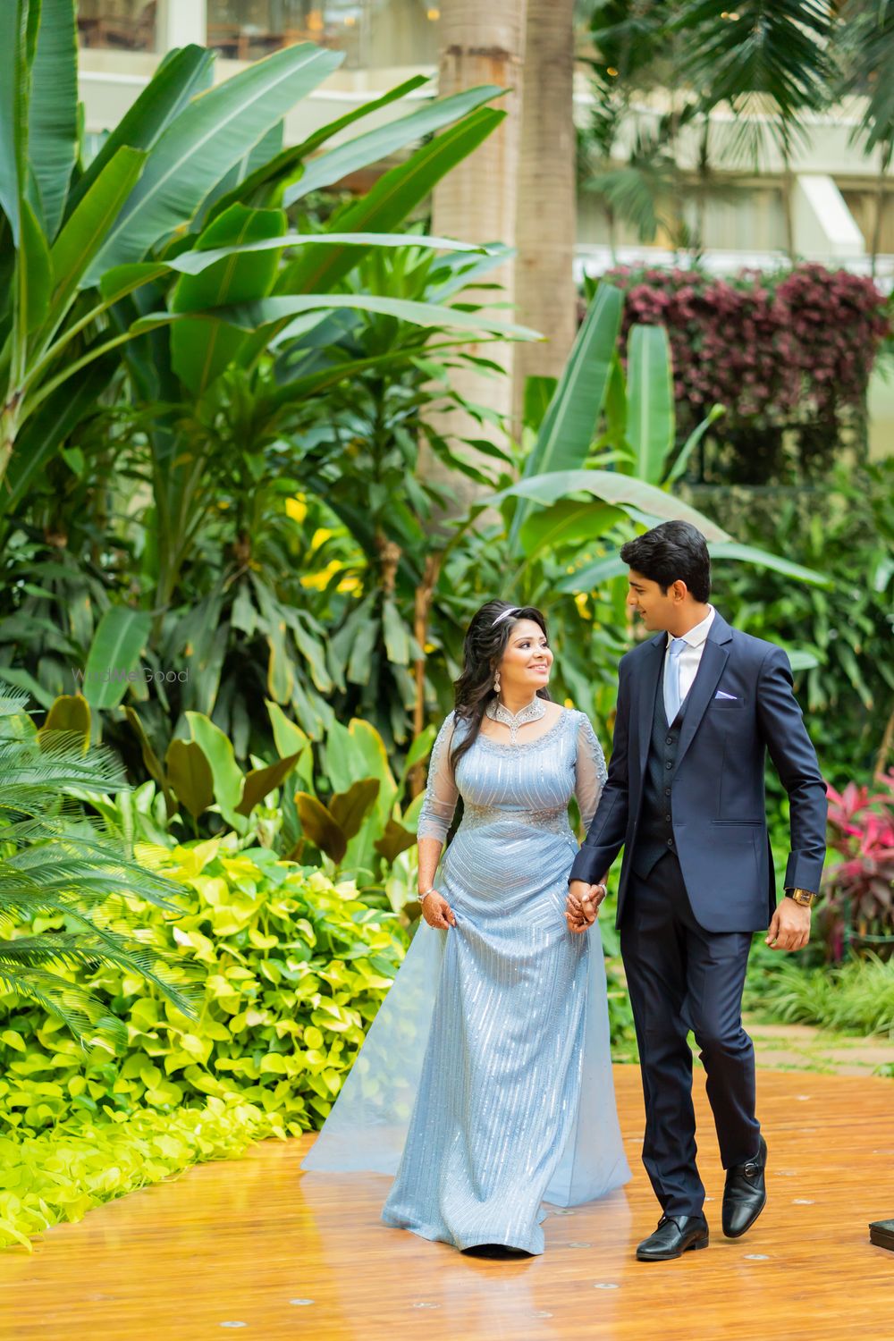 Photo From Jay and Vaishali - By The Bride's Diary