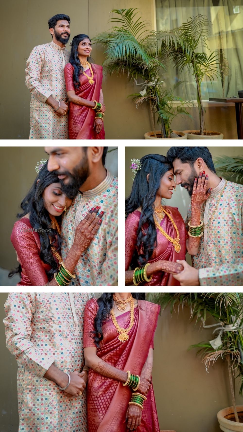 Photo From Jayashree X Gaurav - By Wedding Diaries Photography