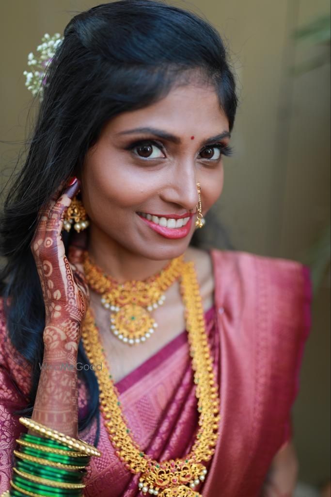 Photo From Jayashree X Gaurav - By Wedding Diaries Photography