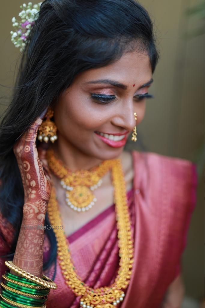 Photo From Jayashree X Gaurav - By Wedding Diaries Photography