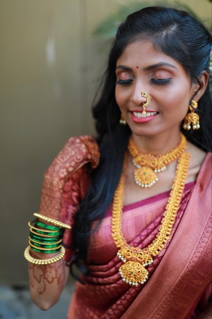 Photo From Jayashree X Gaurav - By Wedding Diaries Photography