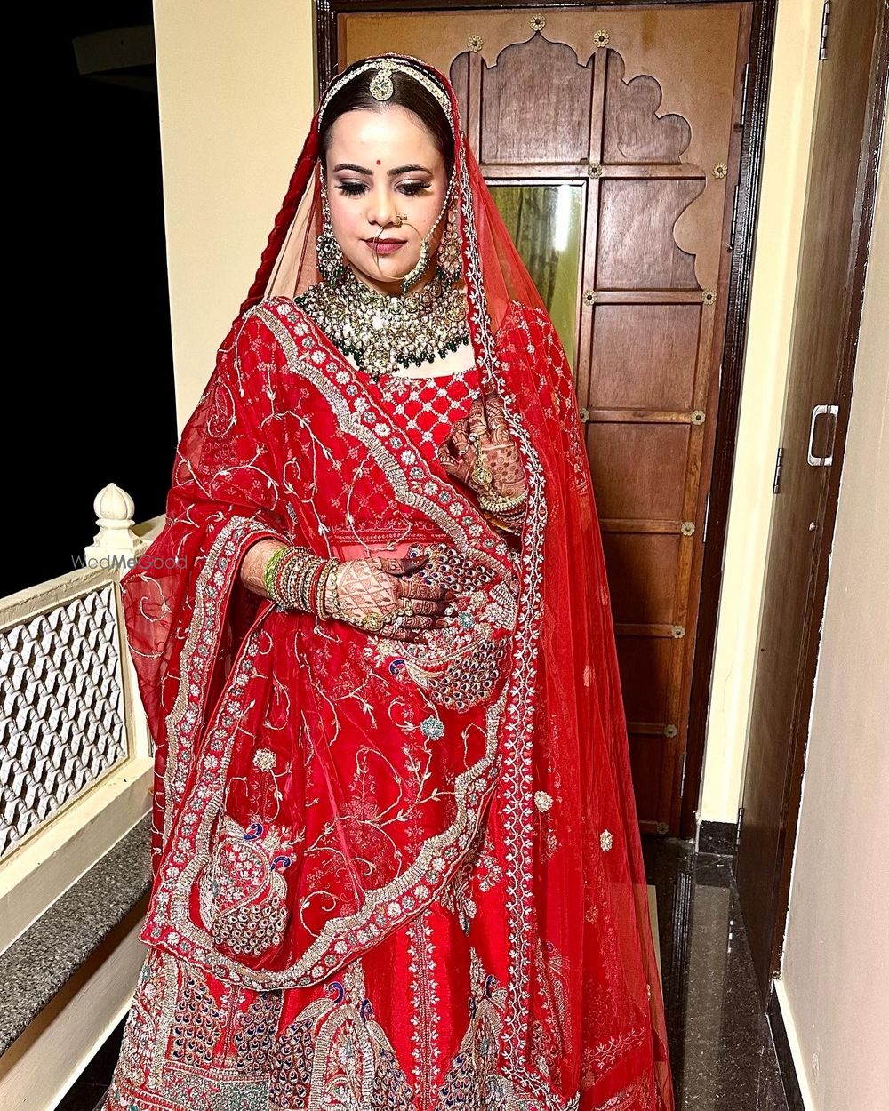 Photo From Brides 2022  - By Styles and Smile Artistry