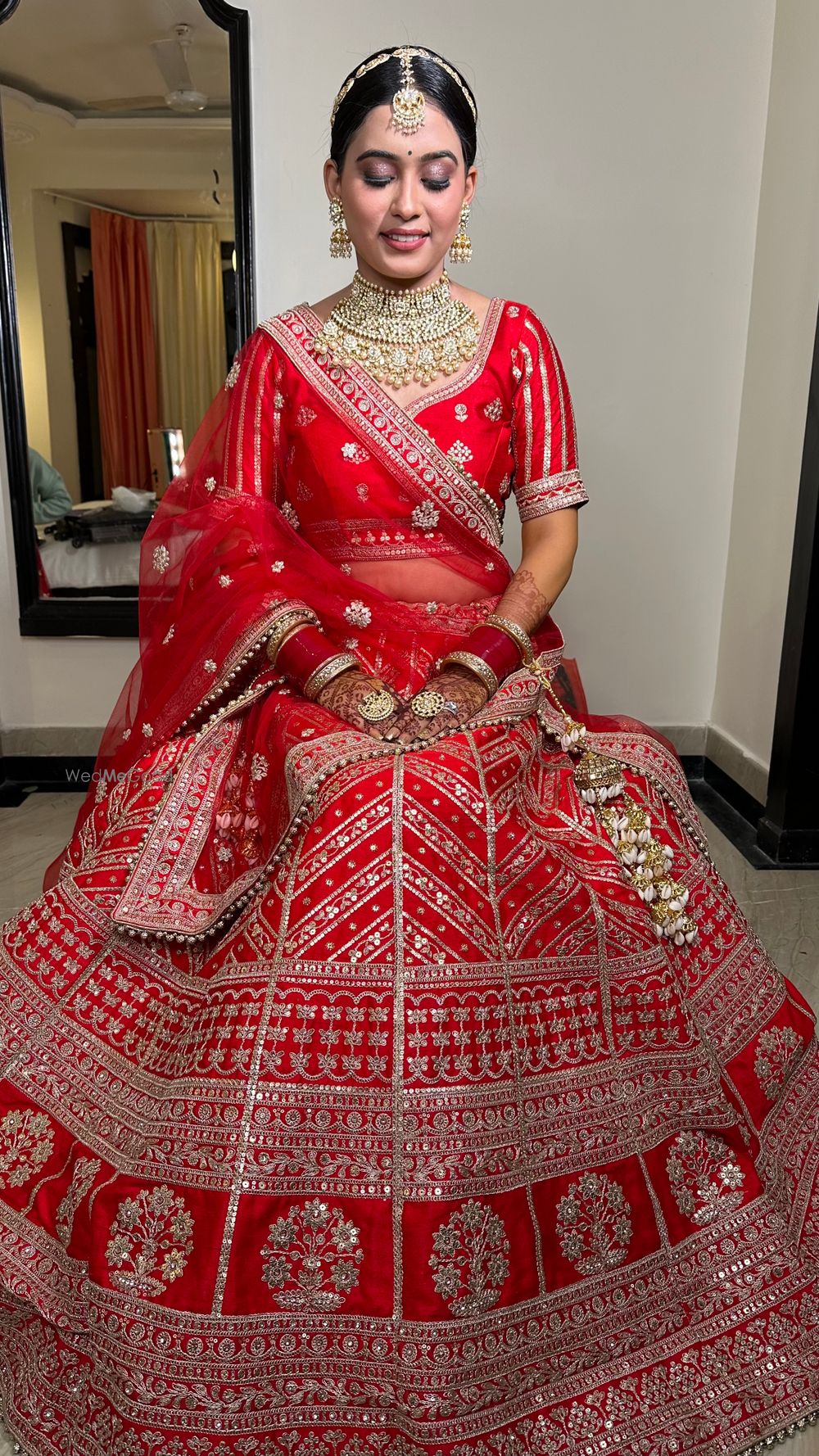 Photo From Brides 2022  - By Styles and Smile Artistry
