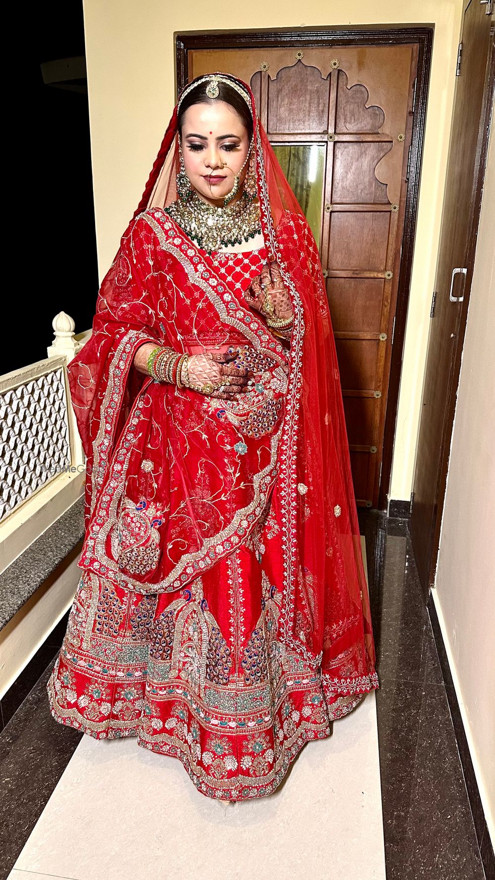 Photo From Brides 2022  - By Styles and Smile Artistry