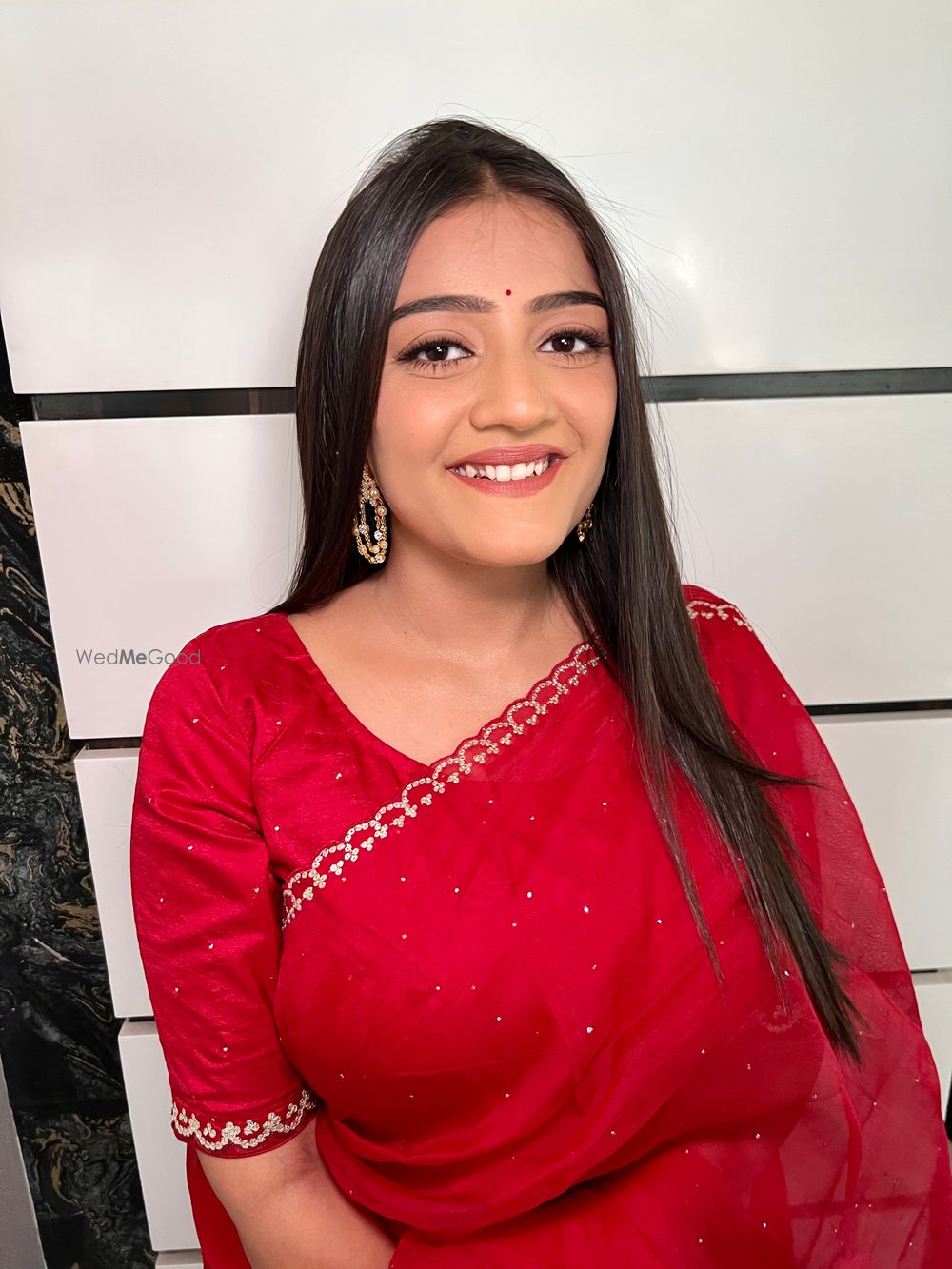 Photo From Jyotsana - By Twinkle Mota Makeup Artist