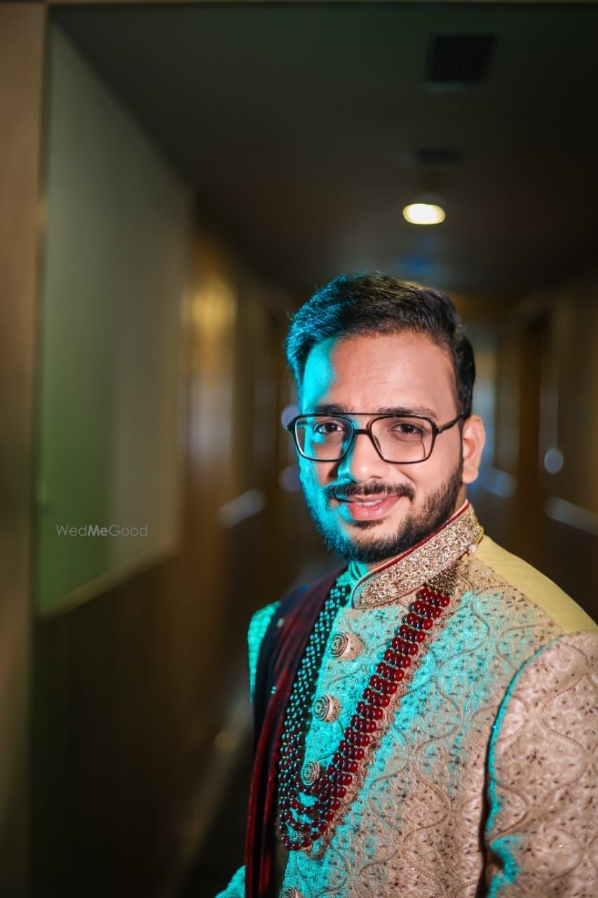 Photo From Hemant X shreya - By Wedding Diaries Photography