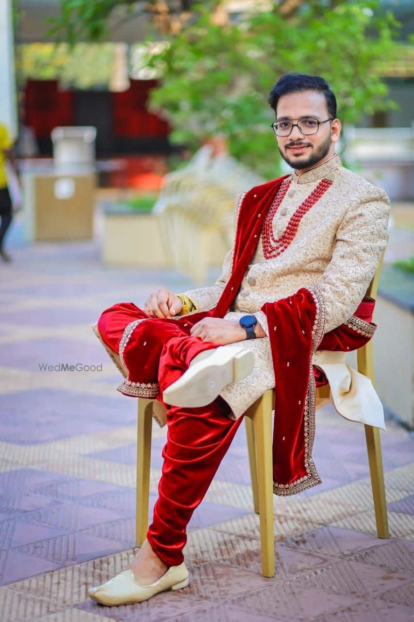 Photo From Hemant X shreya - By Wedding Diaries Photography