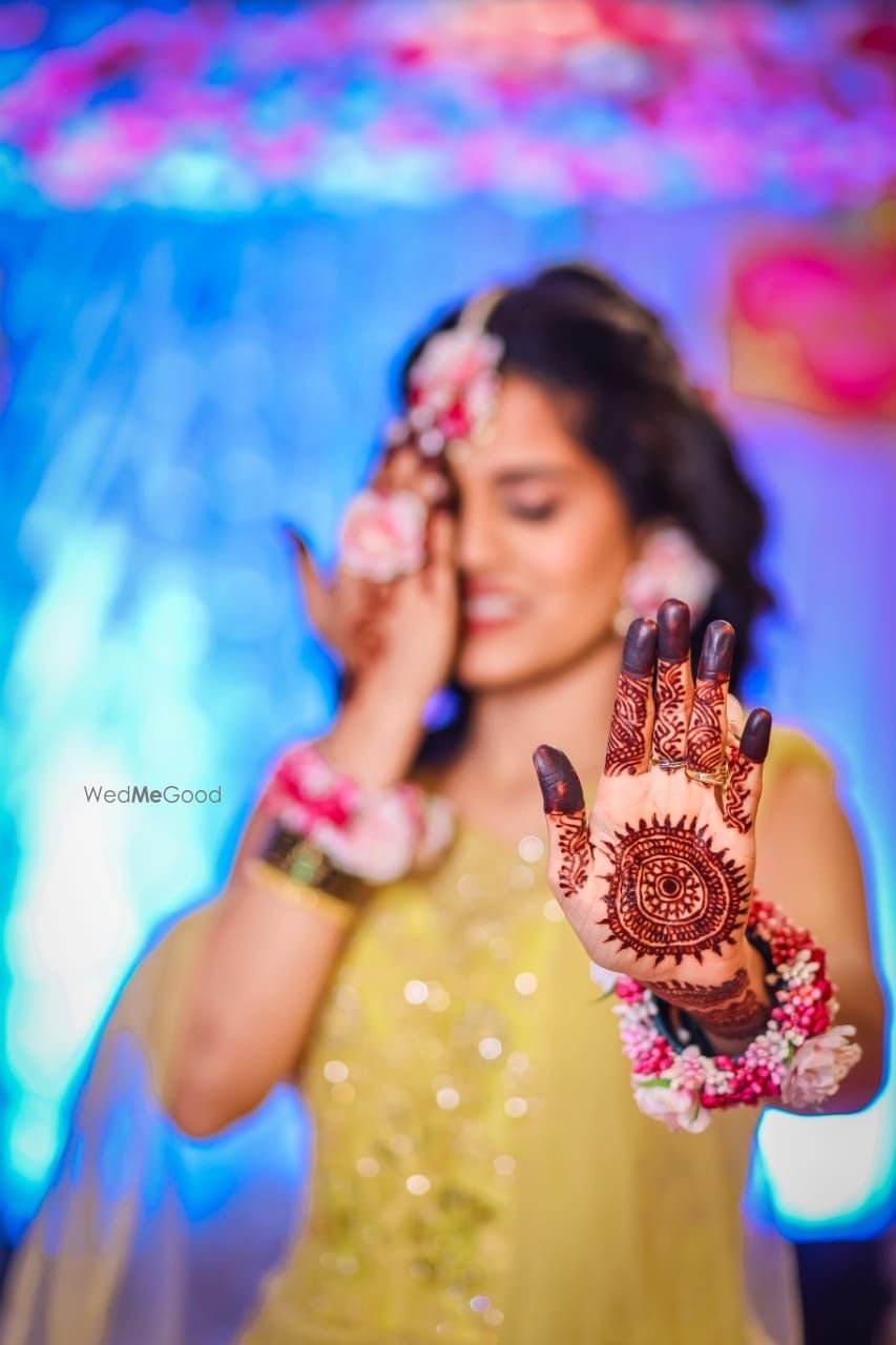 Photo From Hemant X shreya - By Wedding Diaries Photography