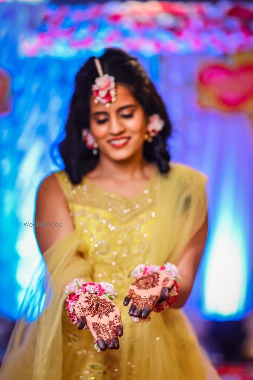 Photo From Hemant X shreya - By Wedding Diaries Photography