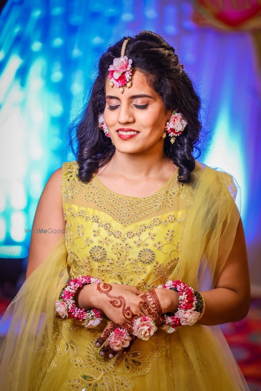 Photo From Hemant X shreya - By Wedding Diaries Photography