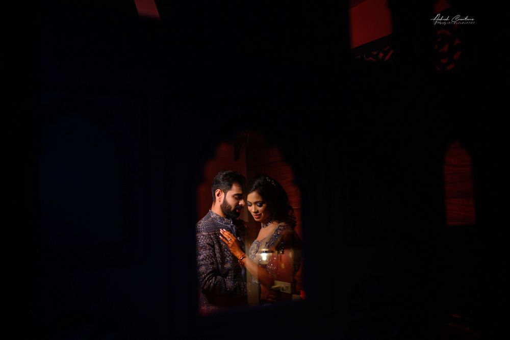 Photo From Saurabh & Komal Haldi & Sangeet - By Ashish Creations