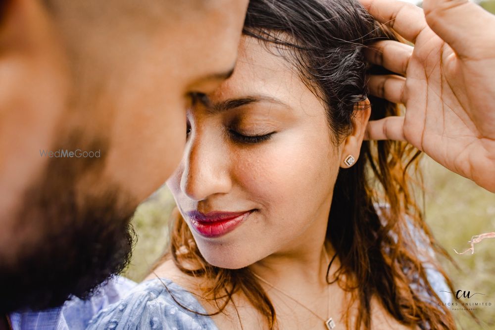 Photo From Tarun and Pritisha PreWed - By Clicksunlimited Photography