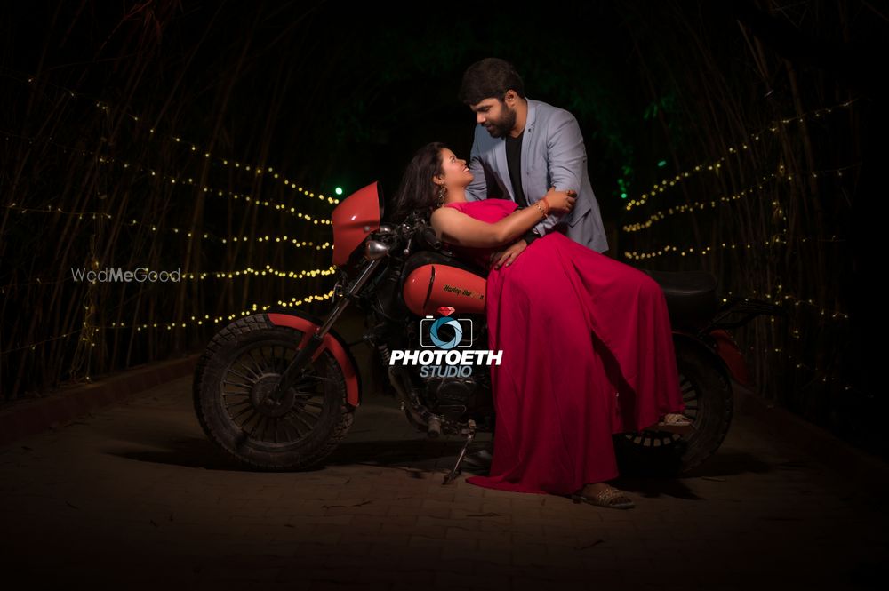 Photo From MASSAB AND DEEPTI || Photo Rachna Studios, Gurugram - By Photoeth Studio