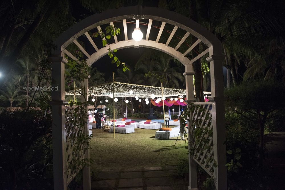 Photo From Aastha & Karthik - By The Photo Tree