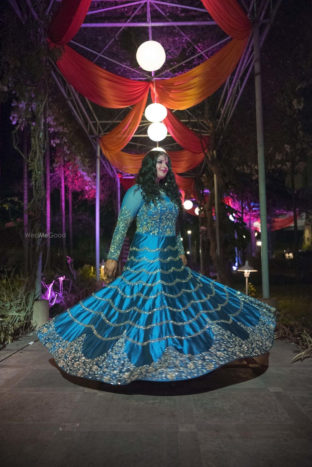 Photo From Aastha & Karthik - By The Photo Tree