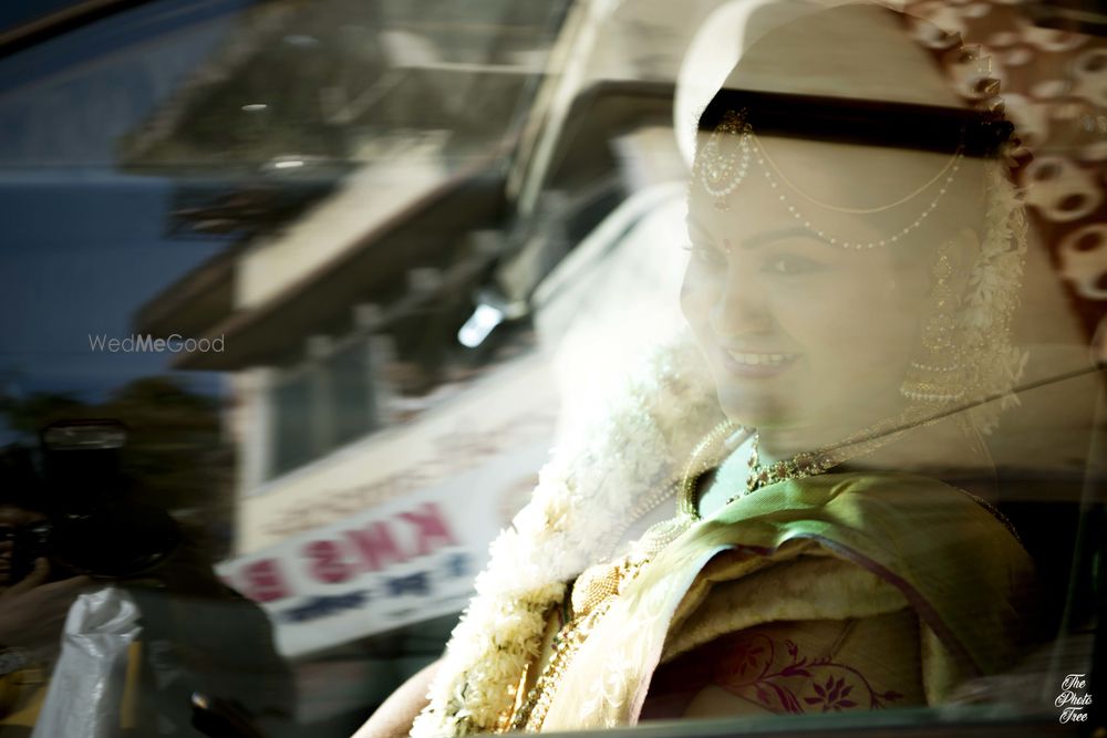 Photo From Vibha & Shriraj - By The Photo Tree