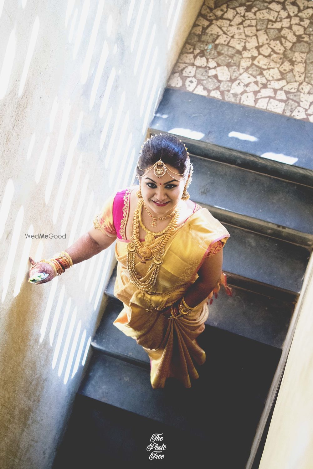 Photo From Vibha & Shriraj - By The Photo Tree
