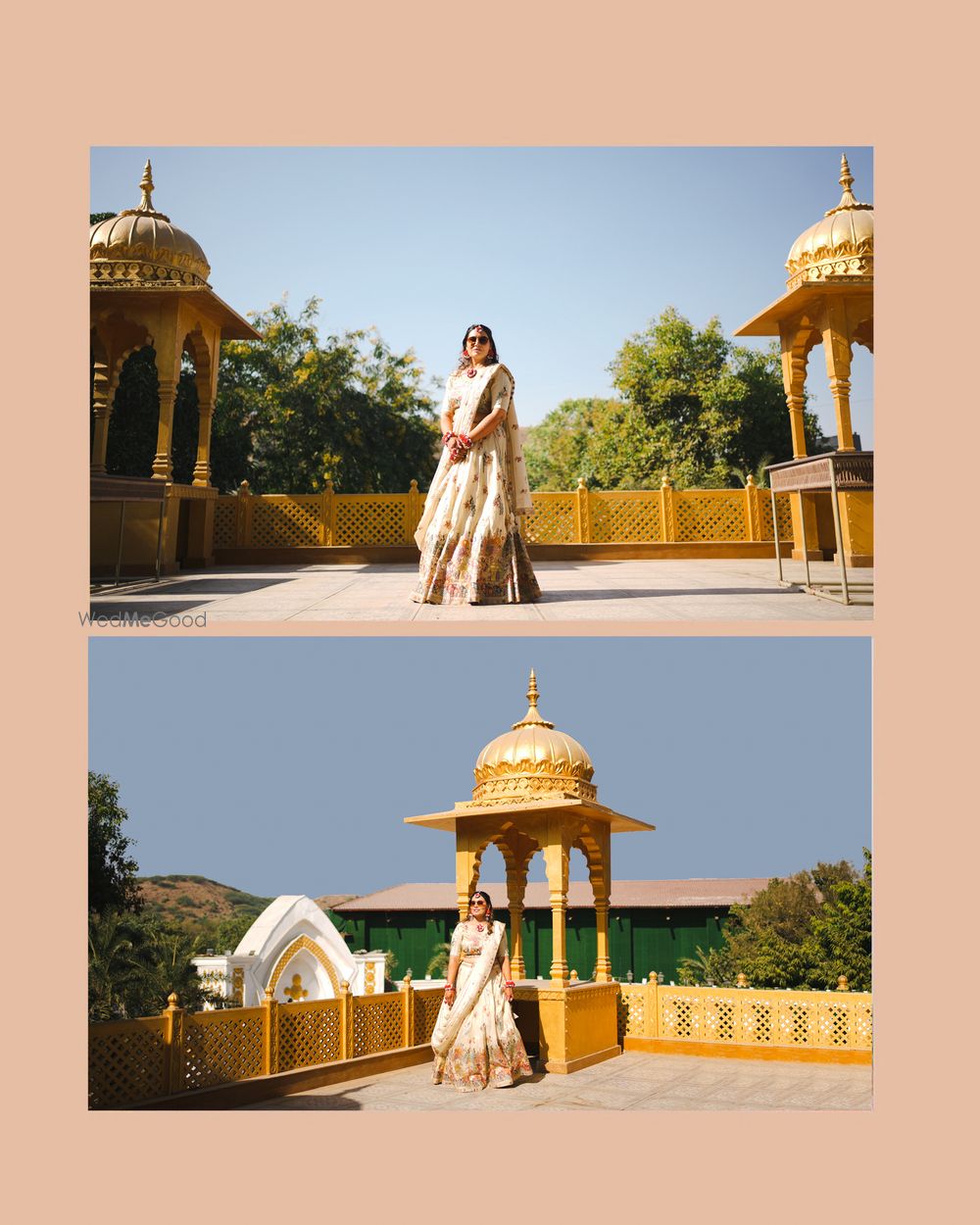 Photo From Anuraga Palace - By Seize The Day Photography