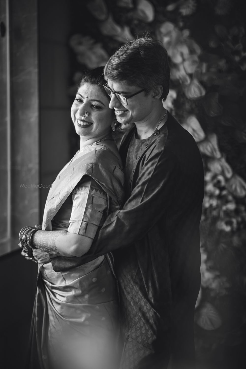 Photo From Anushree + Devdutt - By Vyom Studios