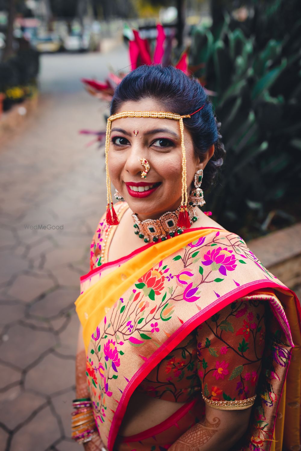 Photo From Anushree + Devdutt - By Vyom Studios