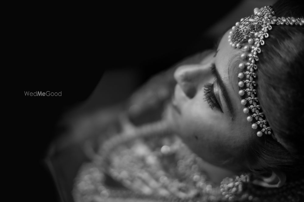 Photo From Veera & Chaitanya - By Pink Velvet Films and Photos