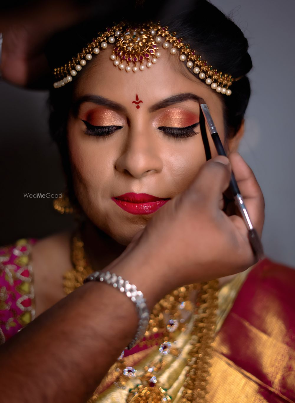 Photo From Veera & Chaitanya - By Pink Velvet Films and Photos