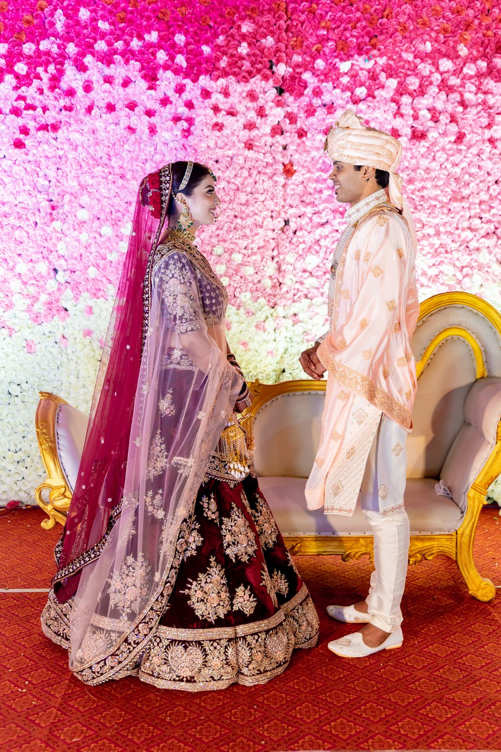 Photo From Sakshi & Manish - By Weddingpur