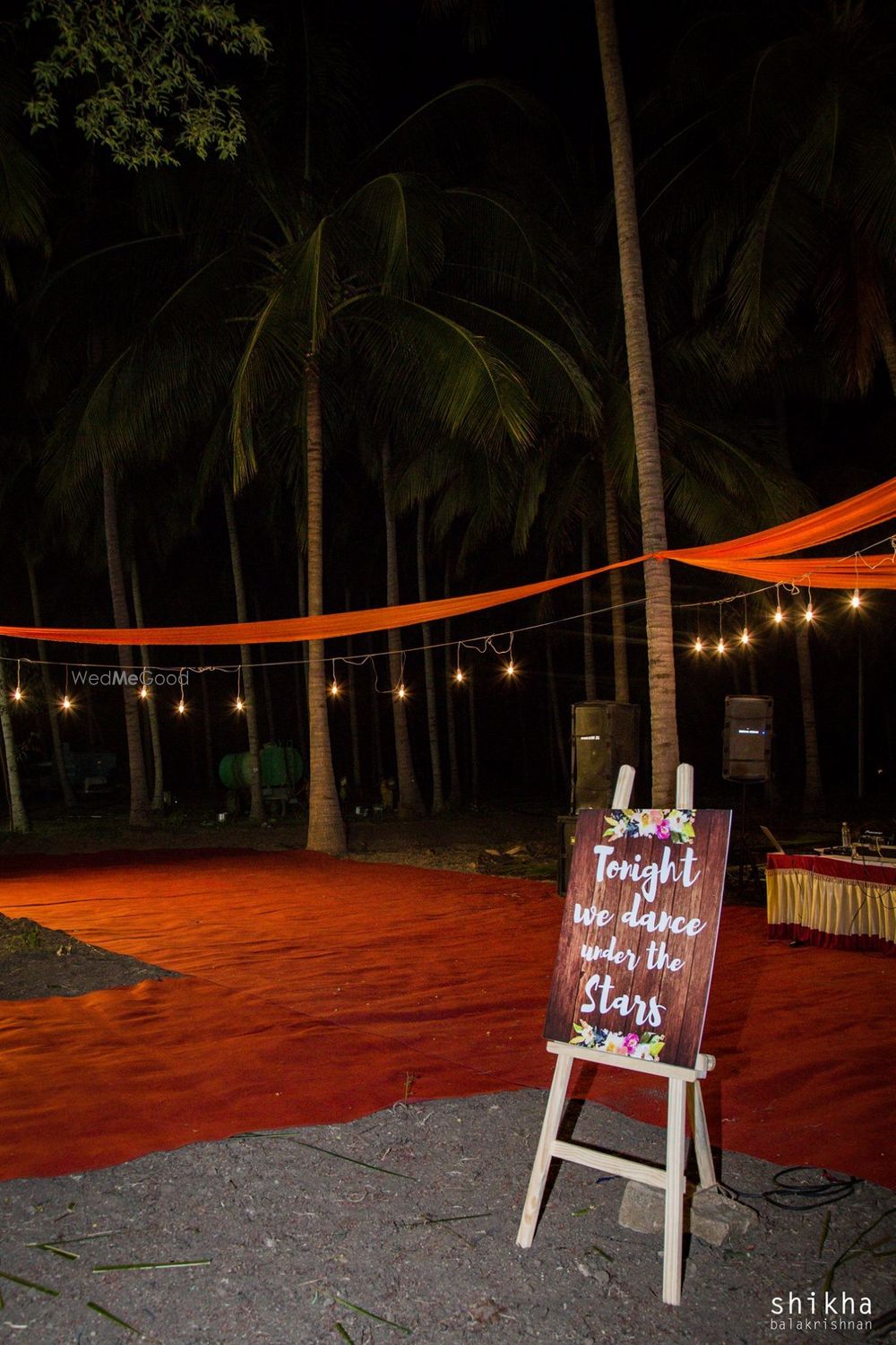 Photo From Jayshree & Dinesh's Reception - By Shikha Balakrishnan Photography