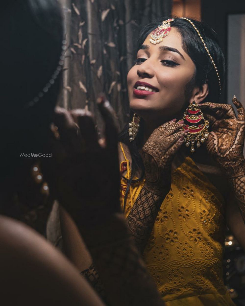 Photo From New Brides 2022 - By Natashaa Tilwani