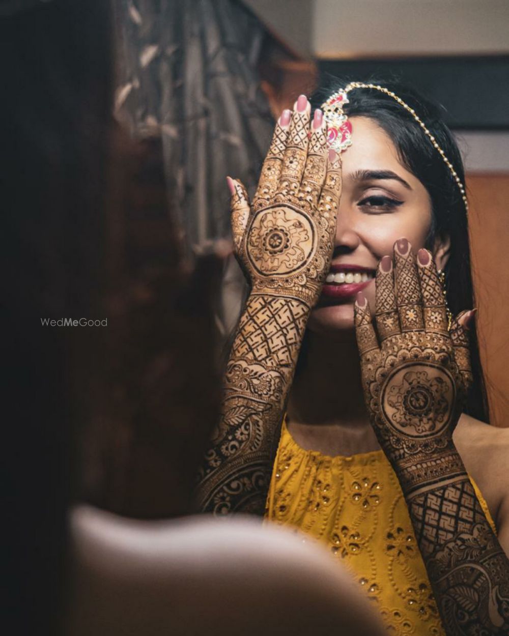 Photo From New Brides 2022 - By Natashaa Tilwani