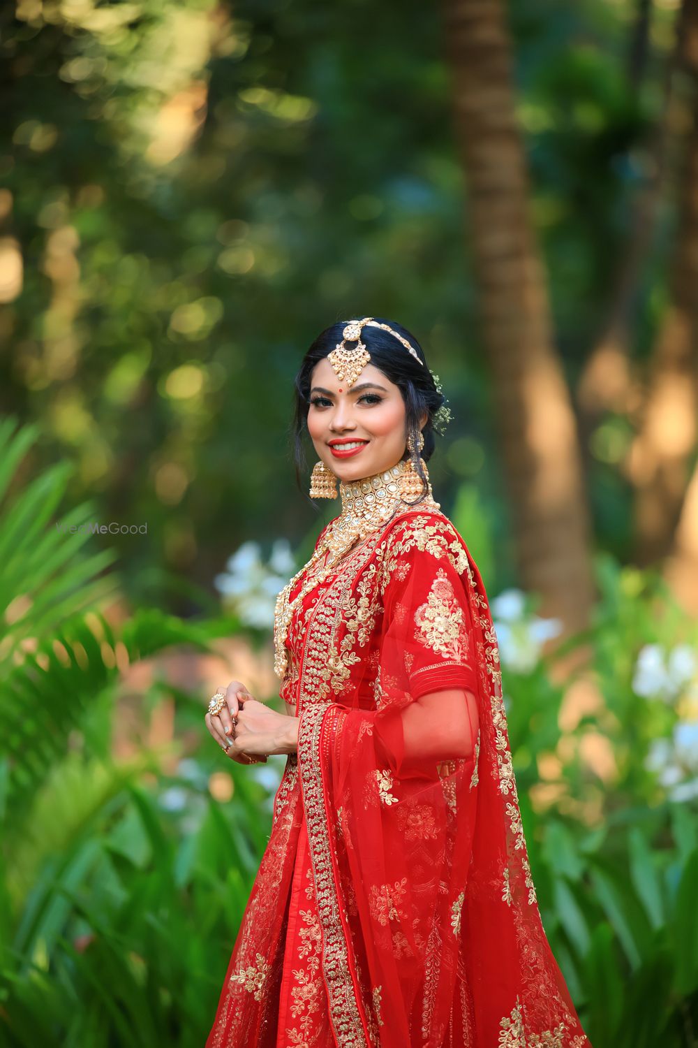 Photo From NT Brides - By Natashaa Tilwani