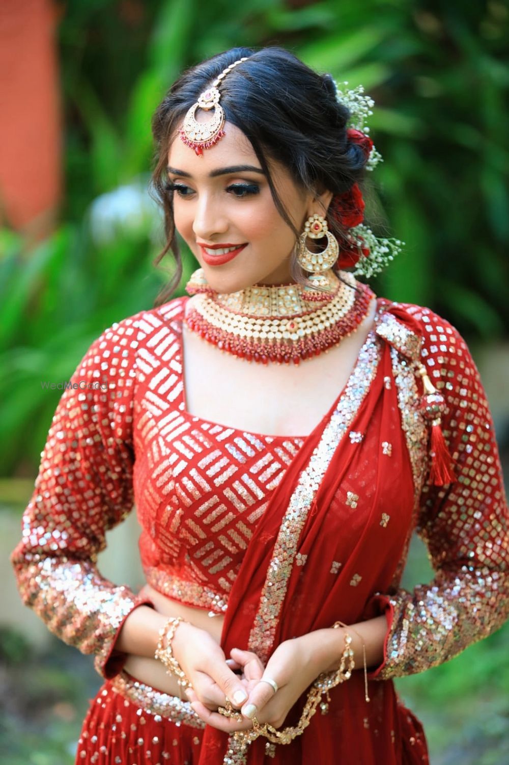 Photo From New Brides 2022 - By Natashaa Tilwani