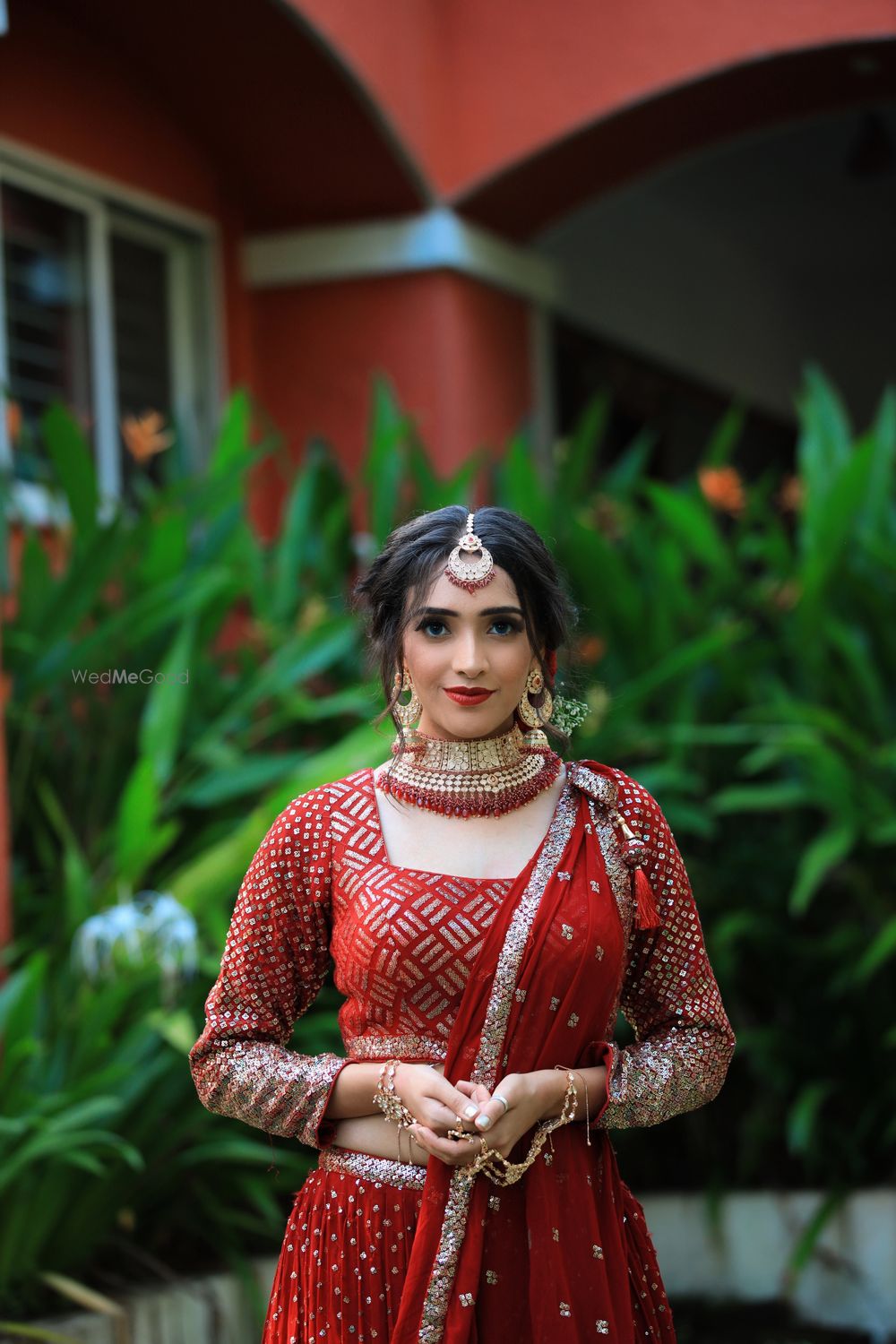 Photo From New Brides 2022 - By Natashaa Tilwani