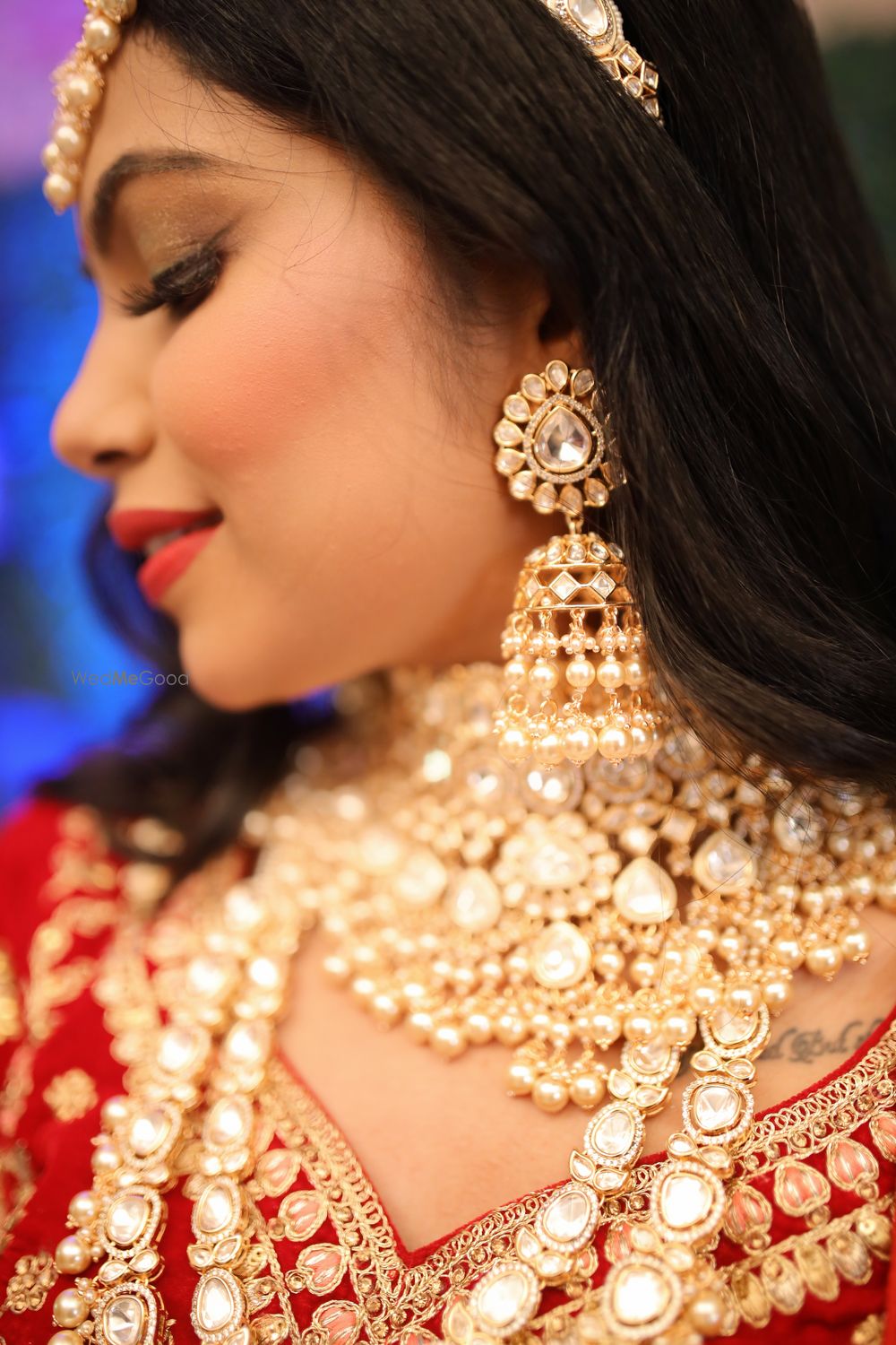 Photo From New Brides 2022 - By Natashaa Tilwani