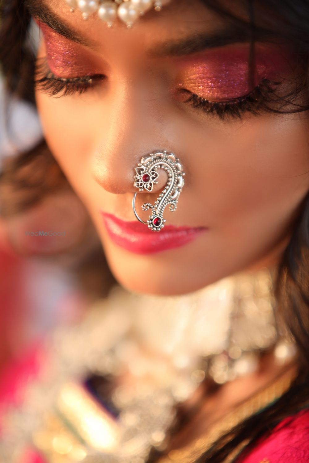 Photo From Brides 2022 - By Natashaa Tilwani