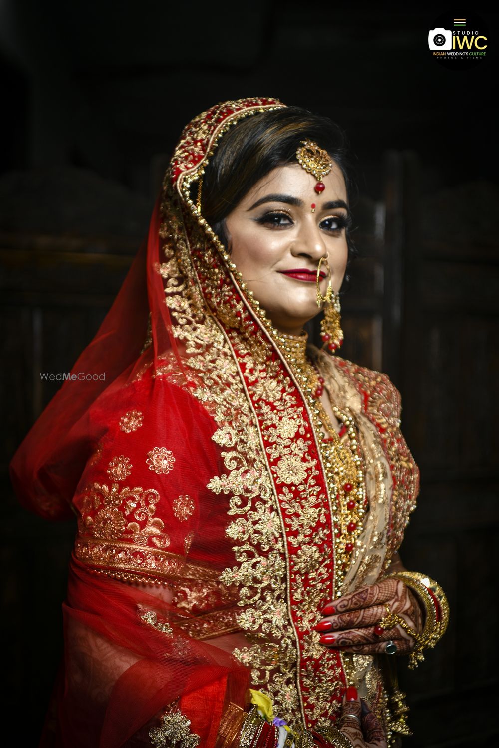 Photo From Prafful & Shivangi - By Indian Wedding's Culture