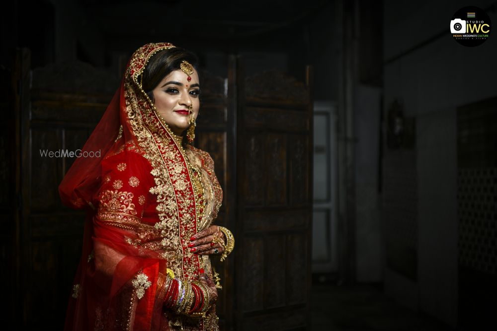 Photo From Prafful & Shivangi - By Indian Wedding's Culture