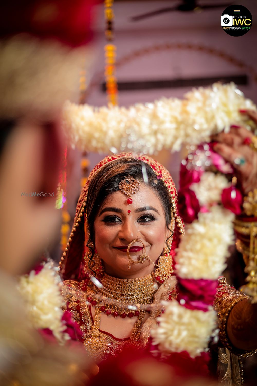 Photo From Prafful & Shivangi - By Indian Wedding's Culture