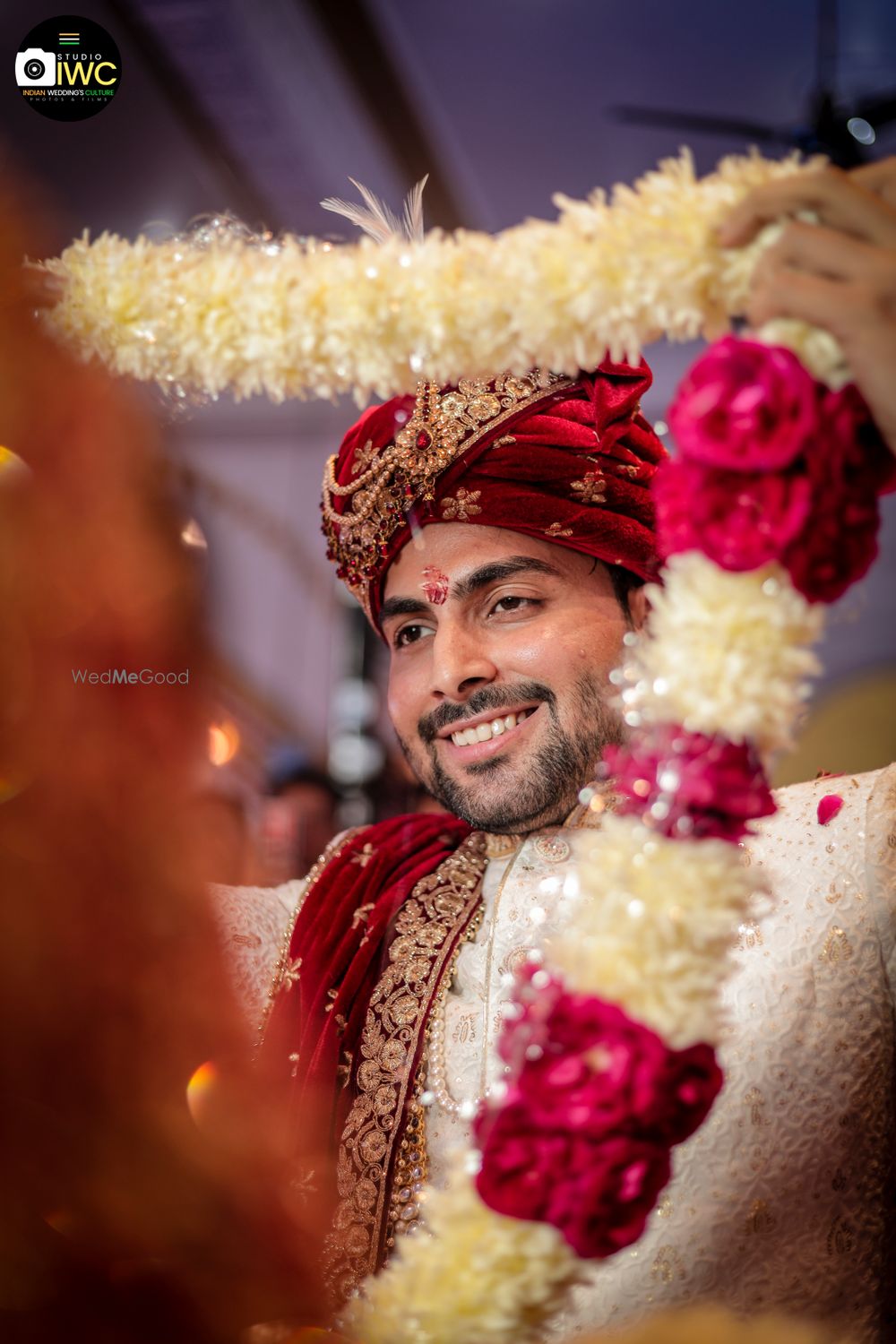 Photo From Prafful & Shivangi - By Indian Wedding's Culture