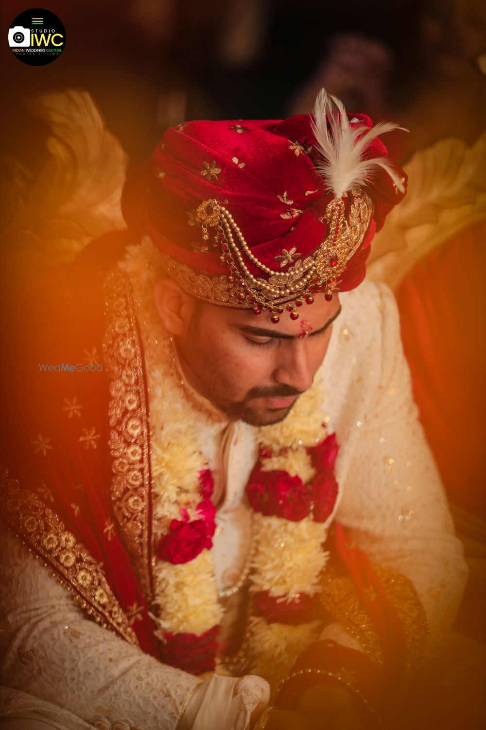 Photo From Prafful & Shivangi - By Indian Wedding's Culture