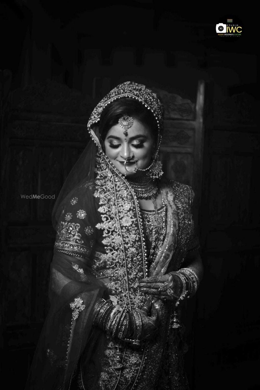 Photo From Prafful & Shivangi - By Indian Wedding's Culture