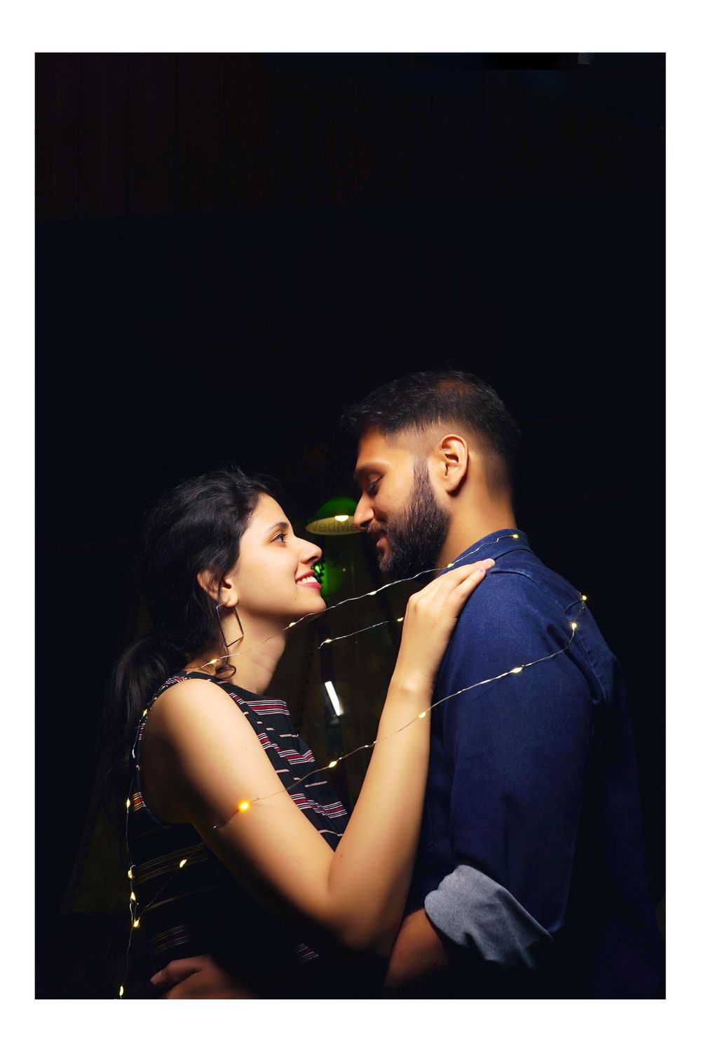 Photo From Anubha & Akshat - By Click Studio