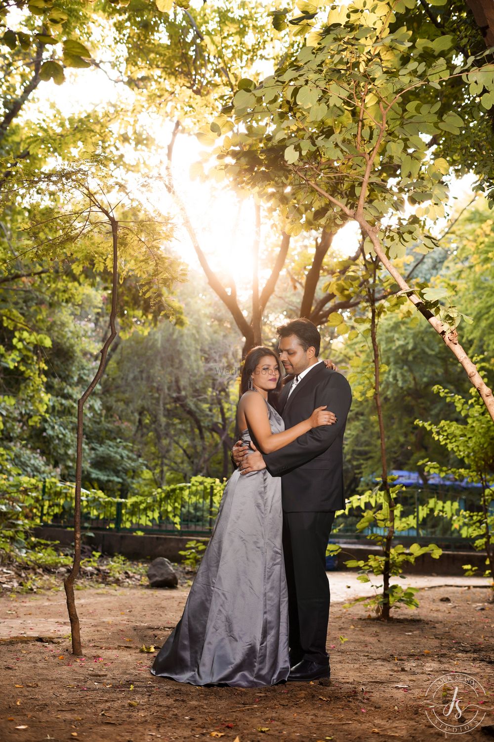 Photo From Sandeep's pre wedding - By Four Season Studio's