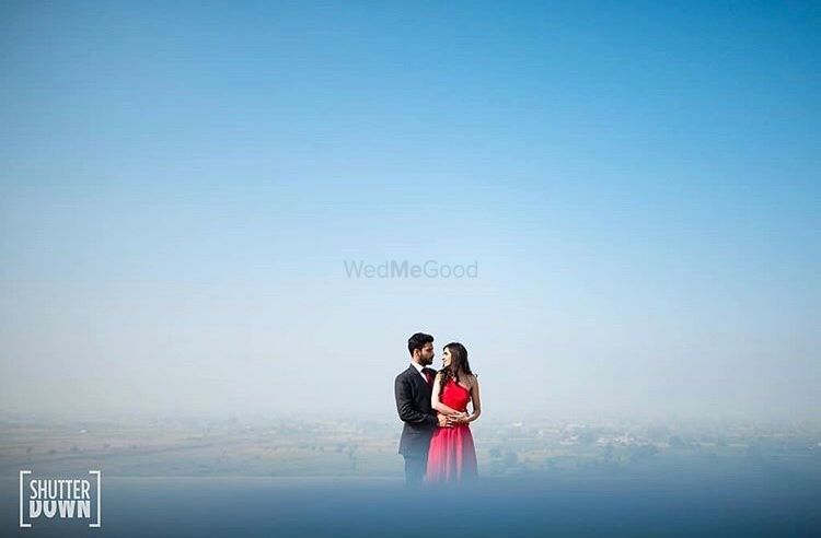 Photo From Pre Wedding  - By Blush Bae By Manisha S