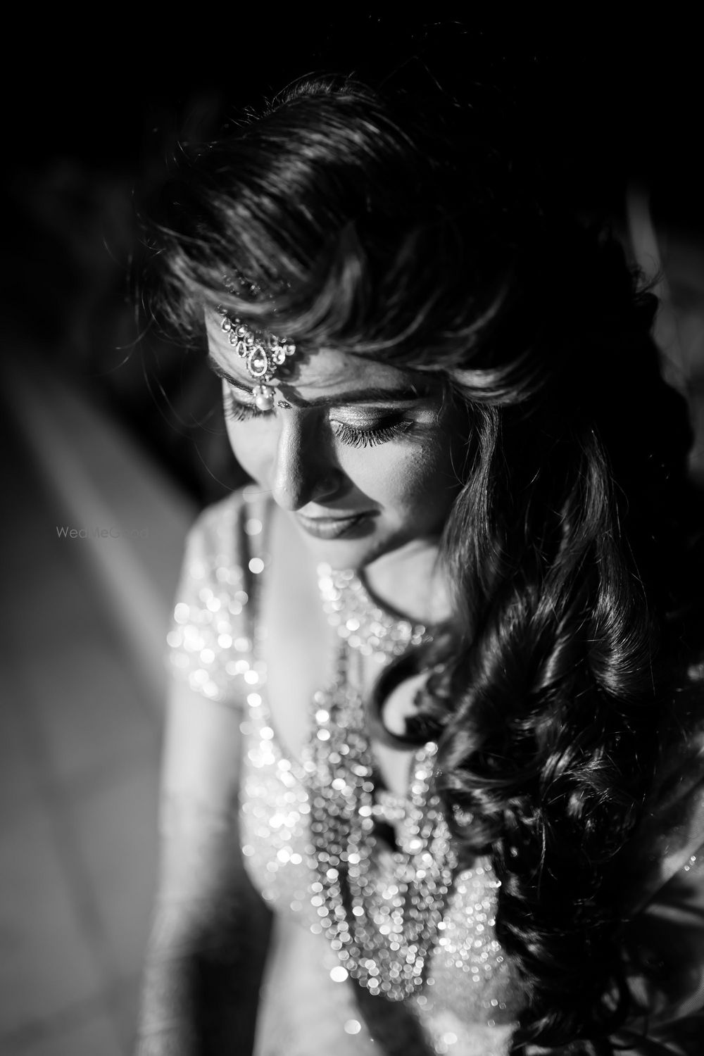 Photo From Harpreet and Pallavi - By The Bride's Diary