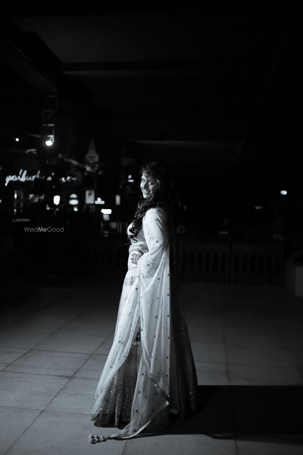 Photo From Harpreet and Pallavi - By The Bride's Diary