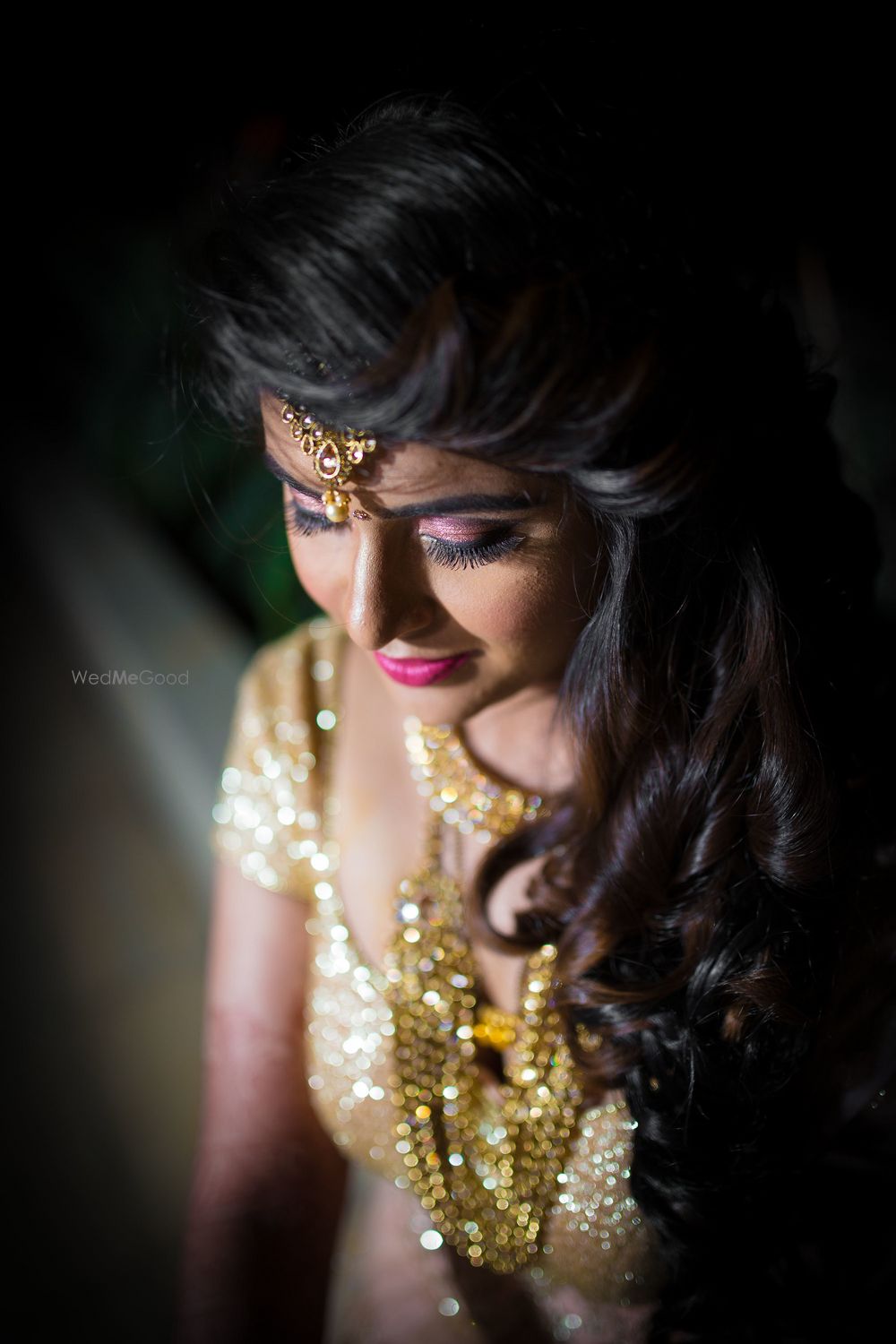 Photo From Harpreet and Pallavi - By The Bride's Diary